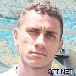 博塔弗戈 Renan Gorne