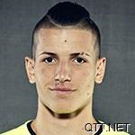 卢多格德斯 Daniel Naumov