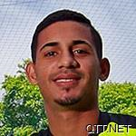 托姆本斯 Diego Ferreira