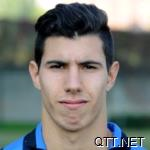 雷吉纳 Mattia Bonetto