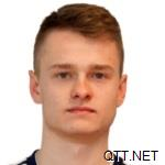 克鲁茨波克 Bartłomiej Olszewski