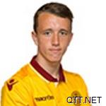马瑟韦尔 大卫·特恩布尔 David Turnbull