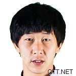 大连一方 崔明安 Ming’an Cui