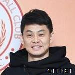 黑龙江FC 芦宁 Ning Lu