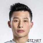 天津天海 刘越 Yue Liu