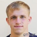 明斯克 Evgeni Shevchenko