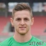 马里博尔 K.佩历 Kenan Pirić