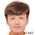 武汉卓尔 刘云 Yun Liu