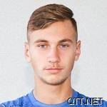 维托鲁康斯坦萨 Denis Drăguş