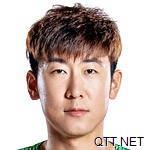 北京中赫国安 姜涛 Tao Jiang