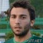 瓦迪格拉 Ramzi Khaled