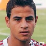 扎马雷克 Ahmed Tawfik