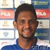 Vitor Costa