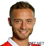 普瑞兰斯 阿米奥·格雷戈勒 Gregoire Amiot