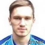 乌拉尔 尼基塔格卢什科夫 Nikita Glushkov