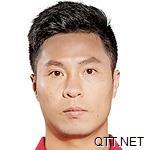深圳佳兆业 蔡镜源 Jingyuan Cai
