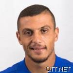 布奈萨克宁哈普尔 Firas Mugrabi