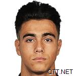 波尔图 Diogo Costa