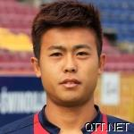 沙斯辛 Seiya Kitano