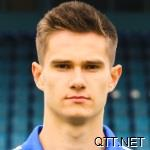 桑德克亚 Bartosz Gęsior