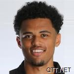 克劳利 Addison Garnett