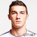 米内罗竞技 克雷顿 Cleiton