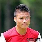 河内 阮光海 Quang Hai Nguyen