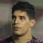 卡比利亚 Abdelkader Salhi