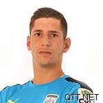 阿波罗利马索尔 米查 Michalis Papastylianou