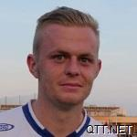 卡列度 Štěpán Hanzlík