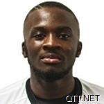 里昂 唐吉·恩东贝莱·阿尔瓦罗 Tanguy Ndombele