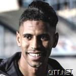 艾玛卡沙 Salah Atef