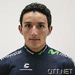 阿东那U21 Brayan Ramírez
