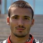 格鲁达兹 Tiago Alves