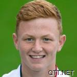罗斯郡 Russell Dingwall