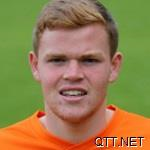 波希米亚人 Scott Allardyce