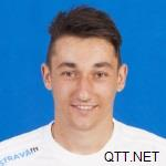 奥斯特拉瓦 Ondřej Chvěja