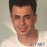 扎马雷克 Mahmoud Hamdi