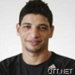 艾玛卡沙 Mohamed Mosaad