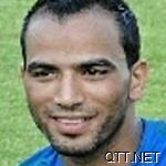 艾玛卡沙 Hosny Fathi