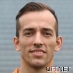 加比拉 Stanko Cvitković