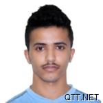 阿尔沙巴布 瓦里德·希扎姆 Waleed Hizam