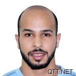 巴腾 马扎德·安纳兹 Mazyad Al Enazi