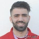 利沃诺 Lorenzo Di Curzio