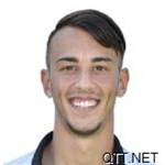 奧尔比亚 Yuri Senesi