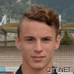 古比奥 Massimo Conti