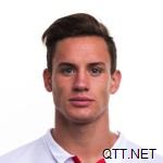 卡皮 Dario Šarić