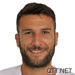 安德里亚 Giacinto Allegrini