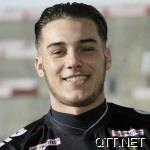 沙勒罗瓦 Ethan Poulain