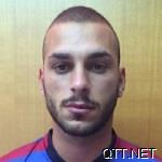 雷吉纳 Danilo Cucinotti